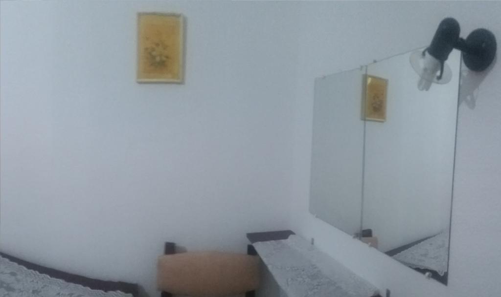 Maribel Apartamento Maspalomas (Gran Canaria)