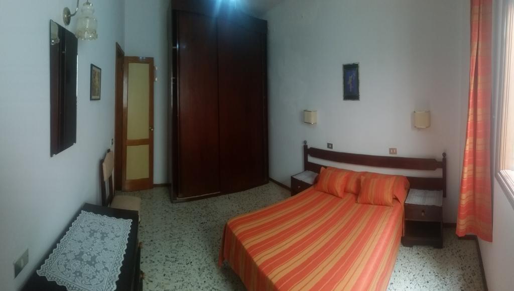 Apartamento Maribel *